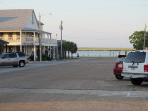 Apalachicola Bay | The Oyster Guide