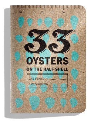 OYSTERS_COVER_1024x1024